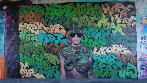 Teufelsberg_Berlin_Okt2017_180_klein