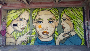 Teufelsberg_Berlin_Okt2017_190_klein