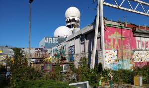 Teufelsberg_Berlin_Okt2017_20_klein