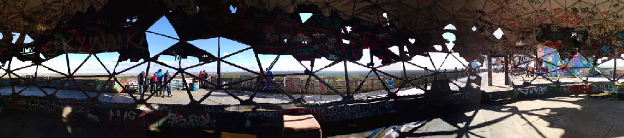 Teufelsberg_Berlin_Okt2017_220_Web