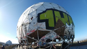 Teufelsberg_Berlin_Okt2017_230_klein