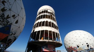 Teufelsberg_Berlin_Okt2017_250_klein