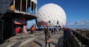 Teufelsberg_Berlin_Okt2017_270_klein