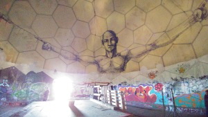 Teufelsberg_Berlin_Okt2017_290_klein