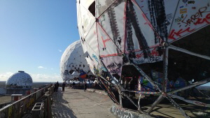 Teufelsberg_Berlin_Okt2017_340_klein