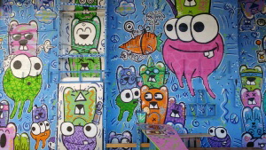 Teufelsberg_Berlin_Okt2017_350_klein