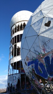 Teufelsberg_Berlin_Okt2017_380_klein