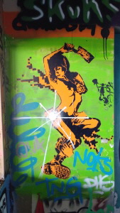 Teufelsberg_Berlin_Okt2017_450_klein