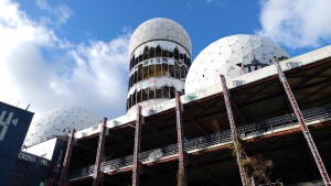 Teufelsberg_Berlin_Okt2017_610_klein