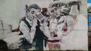 Teufelsberg_Berlin_Okt2017_630_klein