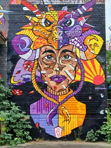 Teufelsberg_Jul22_090_klein