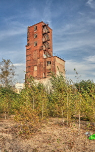 VEB_Funkwerk_Kpenick_Okt21_160_klein