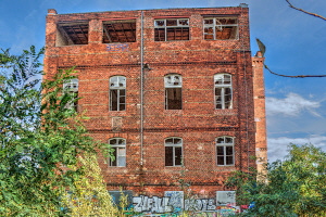 VEB_Funkwerk_Kpenick_Okt21_190_klein