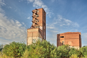 VEB_Funkwerk_Kpenick_Okt21_250_klein