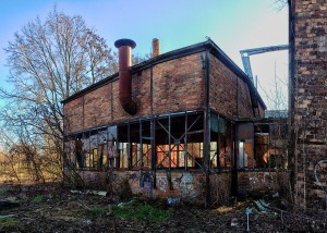 VEB_Khlautomat_Mrz21_140_klein