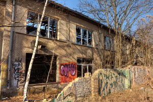 VEB_Khlautomat_Mrz21_340_klein