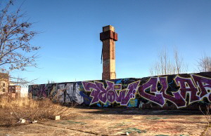 VEB_Khlautomat_Mrz21_350_klein