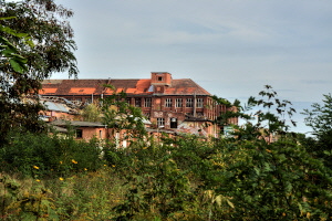 VEB_Kabelwerk_Kpenick_Okt21_04_klein