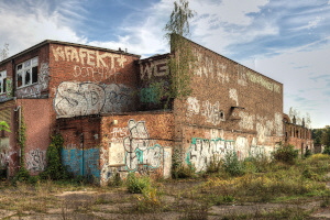 VEB_Kabelwerk_Kpenick_Okt21_05_klein