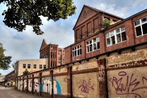 VEB_Kabelwerk_Kpenick_Okt21_07_klein