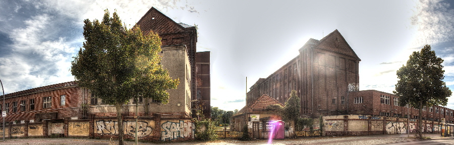 VEB_Kabelwerk_Kpenick_Okt21_09_Web