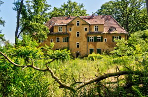 Villa_Spandau_Jul22_01_klein