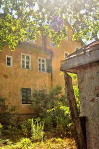 Villa_Spandau_Jul22_05_klein