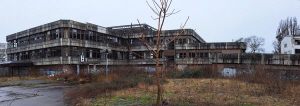 Weissenseer_Str_Feb24_010_klein