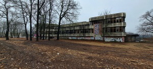 Weissenseer_Str_Feb24_020_klein