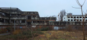 Weissenseer_Str_Feb24_190_klein