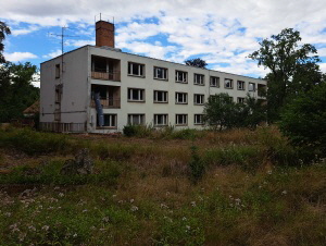 Erholungsheim_Goetzer_Berge_Jul26_100_klein Erholungsheim_Goetzer_Berge_Jul26_100_klein