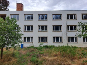 Erholungsheim_Goetzer_Berge_Jul26_110_klein Erholungsheim_Goetzer_Berge_Jul26_110_klein
