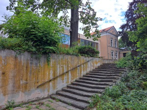 Erholungsheim_Goetzer_Berge_Jul26_150_klein Erholungsheim_Goetzer_Berge_Jul26_150_klein