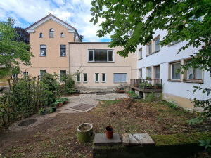 Erholungsheim_Goetzer_Berge_Jul26_270_klein Erholungsheim_Goetzer_Berge_Jul26_270_klein