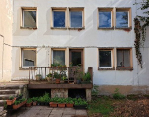 Erholungsheim_Goetzer_Berge_Jul26_280_klein Erholungsheim_Goetzer_Berge_Jul26_280_klein