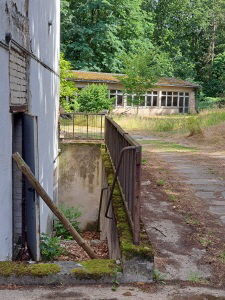 Erholungsheim_Goetzer_Berge_Jul26_300_klein Erholungsheim_Goetzer_Berge_Jul26_300_klein