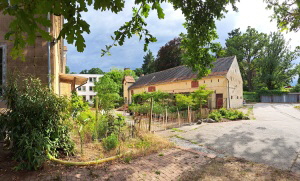 Erholungsheim_Goetzer_Berge_Jul26_320_klein Erholungsheim_Goetzer_Berge_Jul26_320_klein