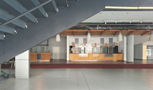 Kino_Alt-Treptow_Okt26_270_klein Kino_Alt-Treptow_Okt26_270_klein