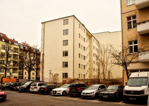 Suarezstr_Mrz22_1_klein