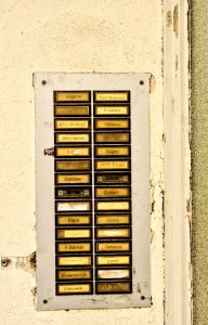 Suarezstr_Mrz22_7_klein